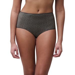 Norah Tailleslip 09W Clay Green