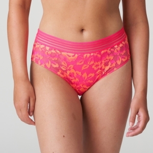 VERAO LSP LA Pink