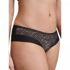 Graphic Allure 011 Black