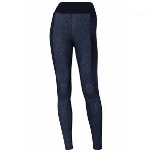 PanAlp sport tights compressio 342 jeans