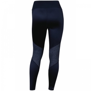 PanAlp sport tights compressio 342 jeans