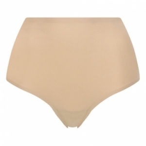 Soft Stretch Taillestring XL 0wU Nude