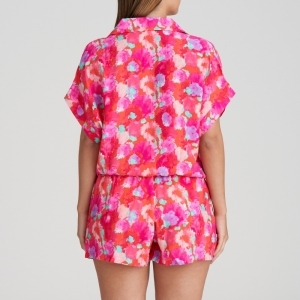 APOLLONIS NSS Neon Sunset