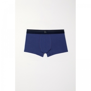 Heren boxer, 2-pack 075 palmbomen p