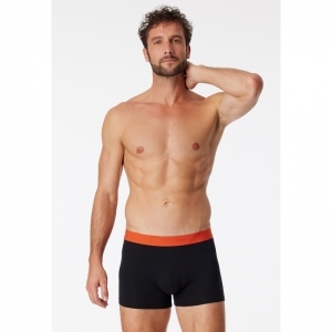 Heren boxershorts, 3-pack 911 assorti 5