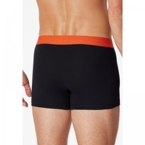 Heren boxershorts, 3-pack 911 assorti 5