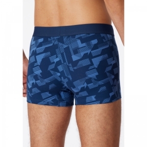 Boxershorts, 3-pack 911 assorti 5