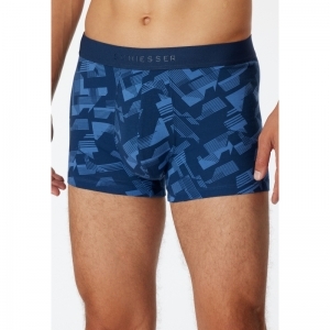 Boxershorts, 3-pack 911 assorti 5