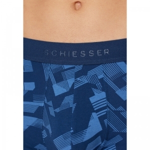 Boxershorts, 3-pack 911 assorti 5