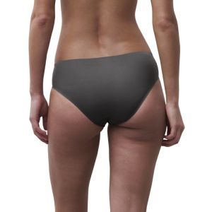 Norah - slip 09W Clay Green