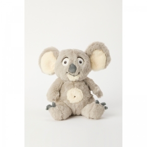 Grote knuffel, +- 50cm 030 koala