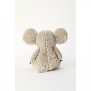 Woody knuffel +-25cm 030 koala