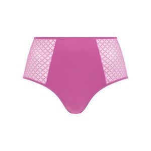 Norah Chic High-Waisted Brief 0PD Rosebud