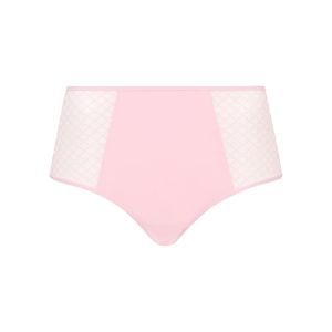 Norah Chic High-Waisted Brief 083 Candy Pink