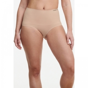 Smooth Comfort shapewear 00Q Clay Nude