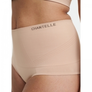 Smooth Comfort shapewear 00Q Clay Nude