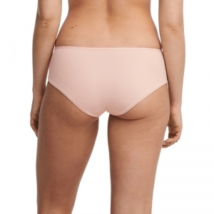 Norah Chic Covering Shorty 0RG Soft Pink