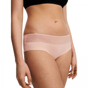 Norah Chic Covering Shorty 0RG Soft Pink