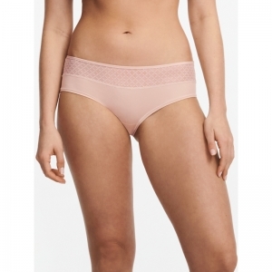 Norah Chic Covering Shorty 0RG Soft Pink