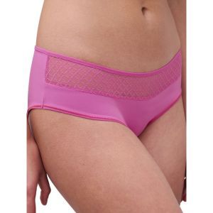 Norah Chic Covering Shorty 0PD Rosebud