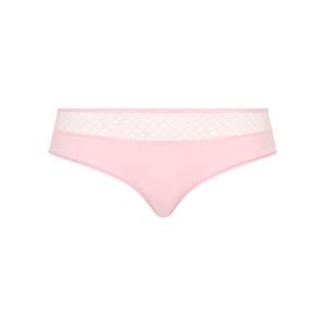 Norah Chic Covering Shorty 083 Candy Pink