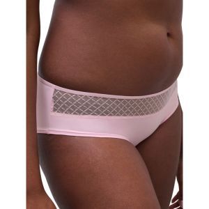 Norah Chic Covering Shorty 083 Candy Pink