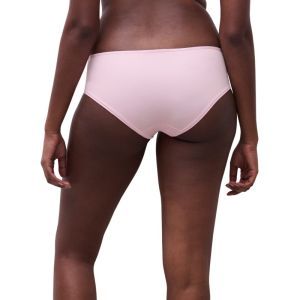 Norah Chic Covering Shorty 083 Candy Pink