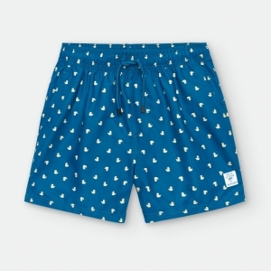 Zwemshort unico