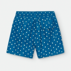 Zwemshort unico