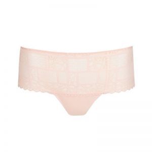 JADEI GLP glossy pink