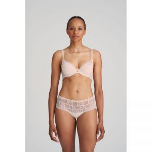 JADEI GLP glossy pink