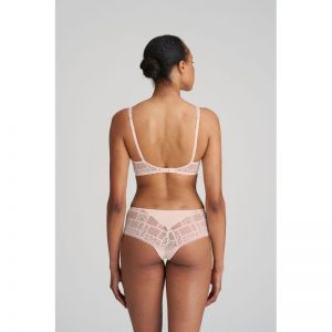 JADEI GLP glossy pink