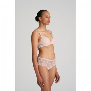 JADEI GLP glossy pink
