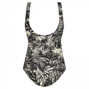 Swimsuit soft cup 5049 Rainforest