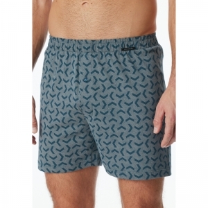 2-pack boxershorts, los 918 assorti 7