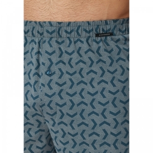 2-pack boxershorts, los 918 assorti 7