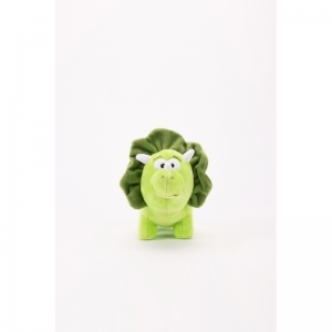Knuffel, +-25cm 020 dino