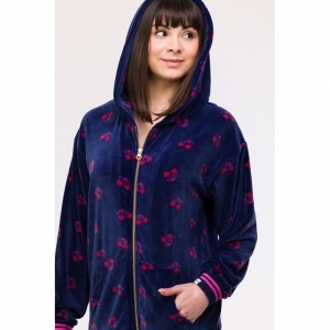 Onesie 932 kersjes pri