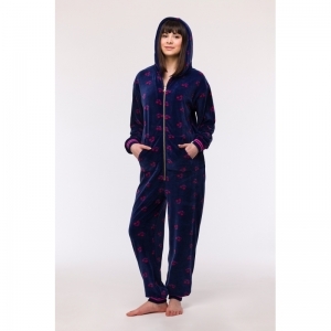 Onesie 932 kersjes pri