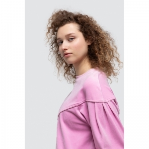 Homewear 358 rose