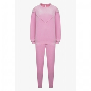 Homewear 358 rose