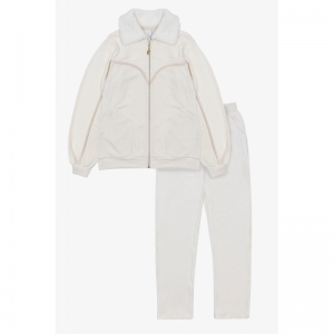 Dames homewear 135 gebroken wi