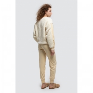 Homewear 135 gebroken wi