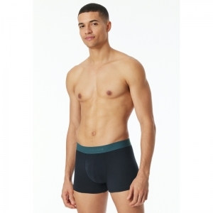 Heren boxershorts, 3-pack 912 assorti 6