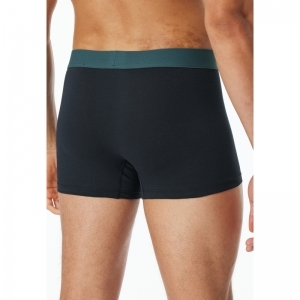Heren boxershorts, 3-pack 912 assorti 6