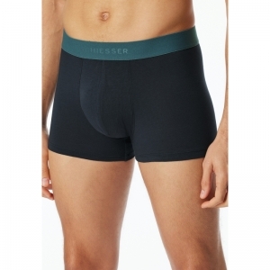 Heren boxershorts, 3-pack 912 assorti 6