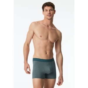 Heren boxershorts, 3-pack 910 assorti 4