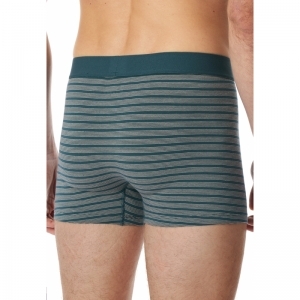 Heren boxershorts, 3-pack 910 assorti 4