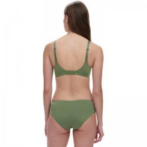 Emma 0HW Kiwi