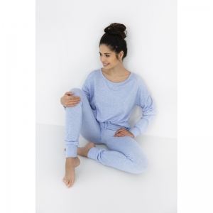 Authentic pyjama Ciel